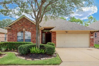 Building Photo - 10314 Lyndon Meadows Dr