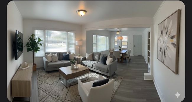 Building Photo - 26181 Dunning St