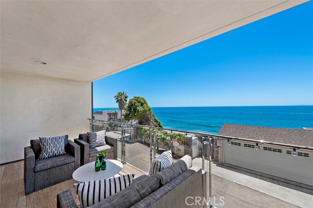 Foto principal - 150 Cleo St