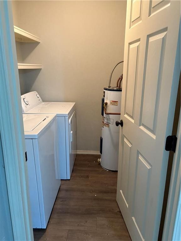 Building Photo - 944 N Storer Ave