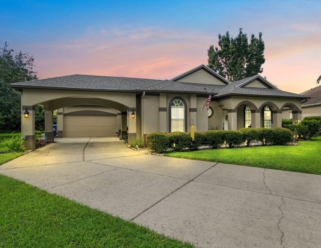 170 Slough Ct, Ocoee, FL 34761 House Rental in Ocoee, FL