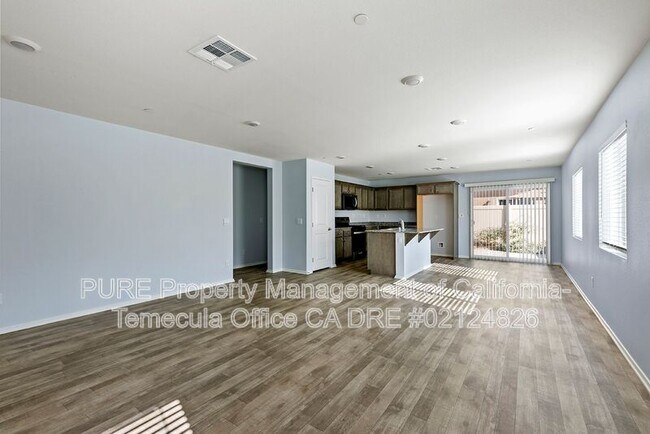 Building Photo - 30824 Acappella Dr