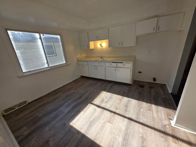 Foto del edificio - 5165-5167 N 45th St
