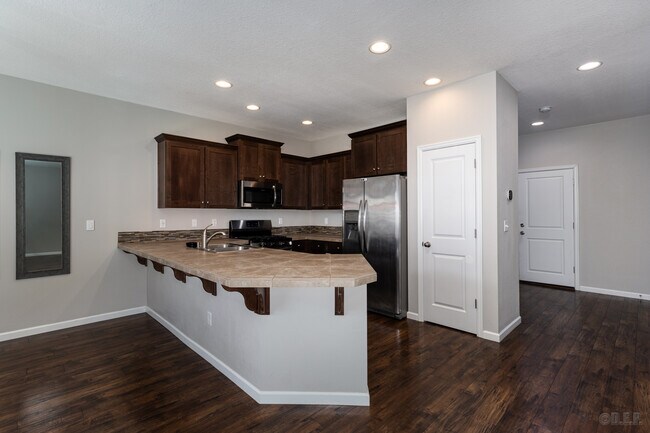 Foto del edificio - 33284 SW Havlik Dr