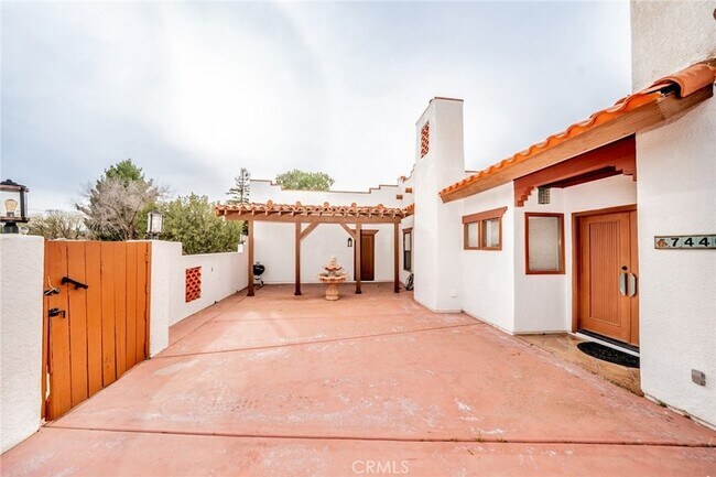 Foto del edificio - 7440 3rd Ave