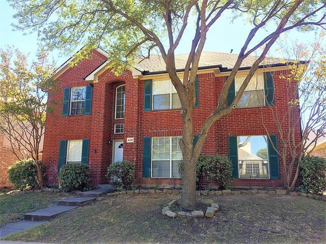 Building Photo - 4435 Santa Fe Ln