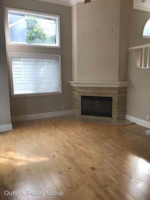 Building Photo - 2 br, 2.5 bath House - 714 Portwalk Place
