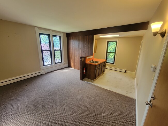 Foto del edificio - 428 1st St