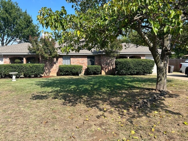 Photo - 4508 Compass Ct Apartment