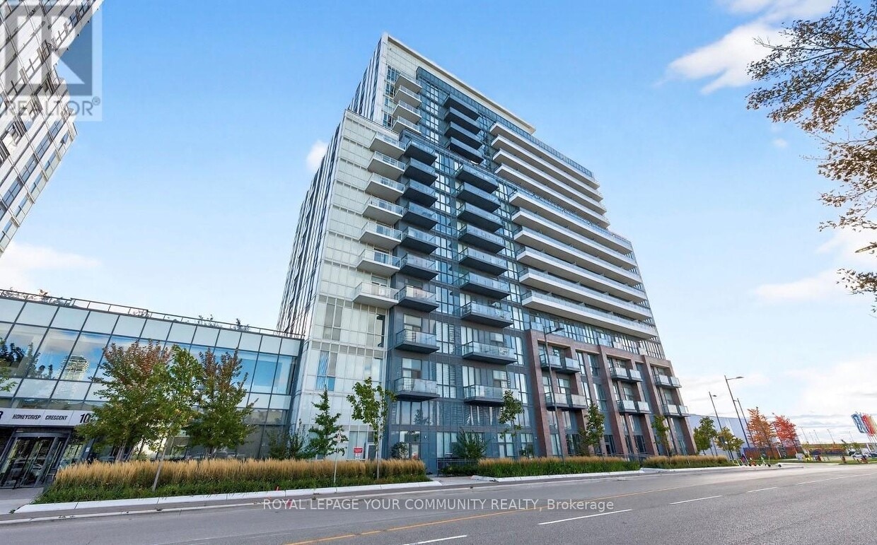 Photo principale - 10 Honeycrisp Cres