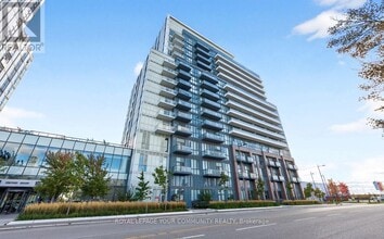 Building Photo - 10 Honeycrisp Cres Building Photo - 10 Honeycrisp Cres