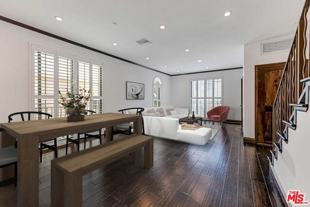 Foto del edificio - 500 N Orlando Ave