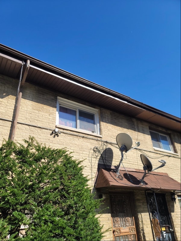 Photo - 1136 E 81st St (Chicago, IL)