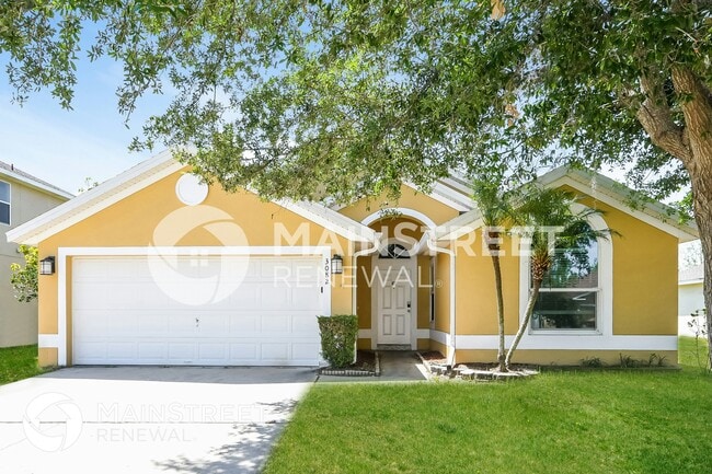 Building Photo - 3082 Mandolin Dr