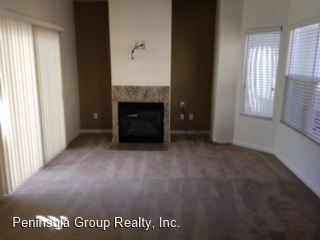 Foto del edificio - 3 br, 2.5 bath House - 9 Carmel Circle