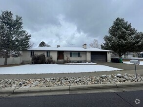 Building Photo - 2311 Snow Mountain Dr