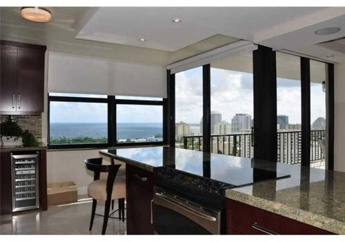 Building Photo - 936 Intracoastal Dr