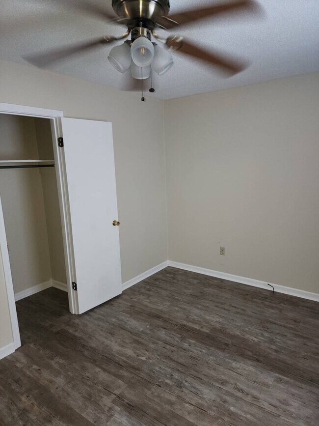 Foto del edificio - 115 Morningside Dr