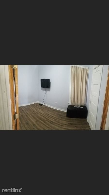 Foto del edificio - 3513 W Pierce Ave