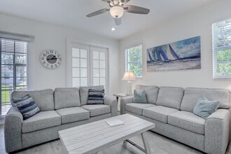 Building Photo - 3100 Andrews Ave