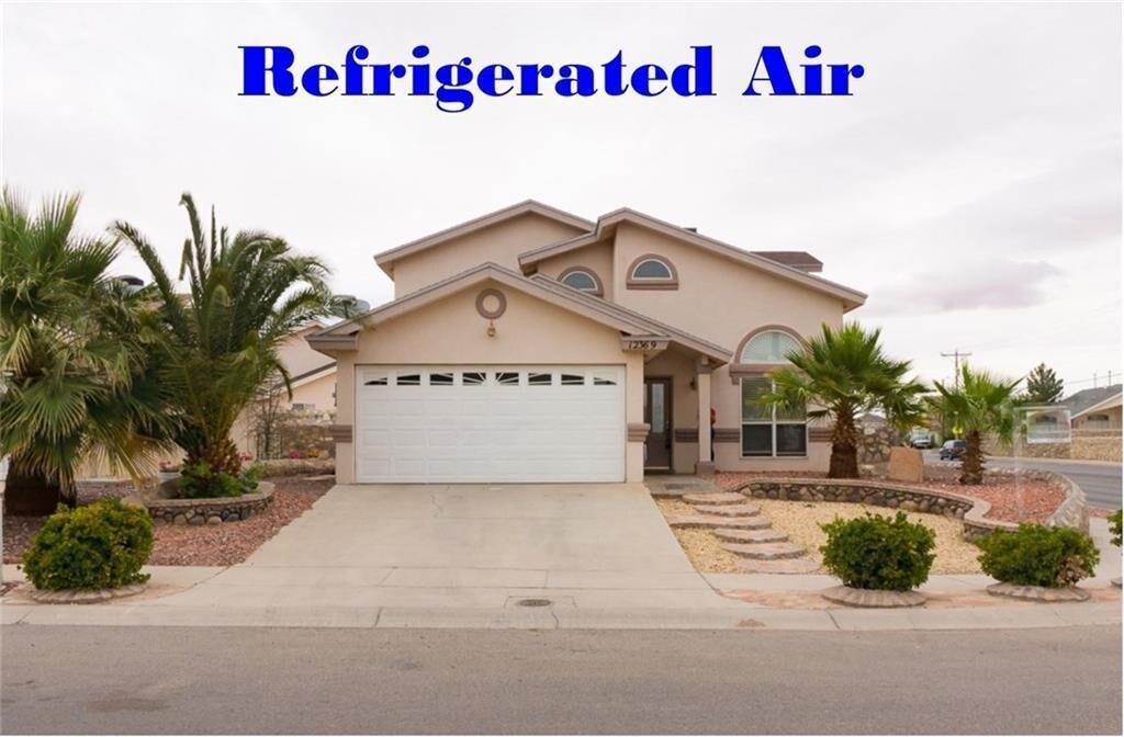 Primary Photo - 12369 Tierra Buena Dr