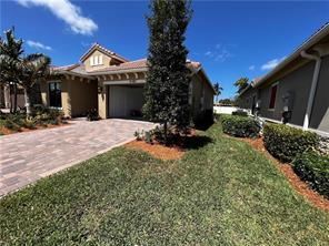 Building Photo - 3 br, 2.5 bath House - 9387 Cantal Cir W