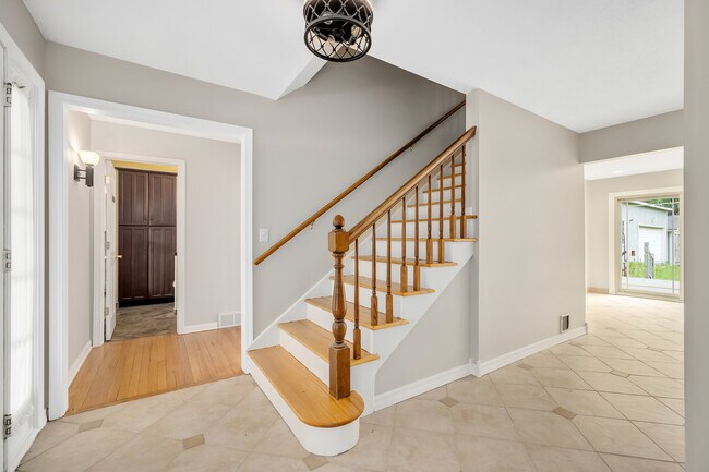 Foto del edificio - 3741 Sterling Rd