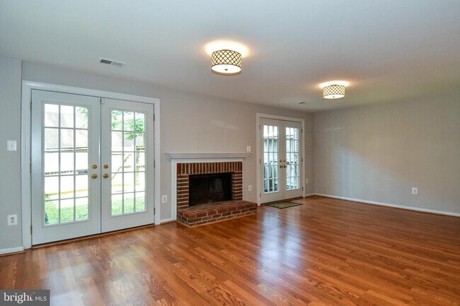 Foto del edificio - 2234 N Tuckahoe St