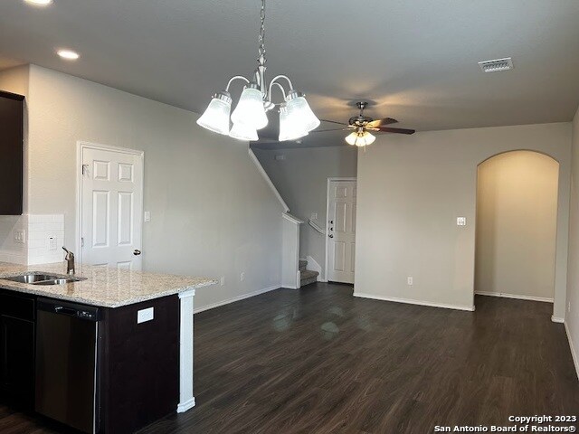 Building Photo - 5518 Haven Spgs