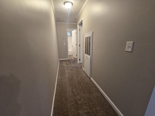 Foto del edificio - 1918 Miss Ellie Dr