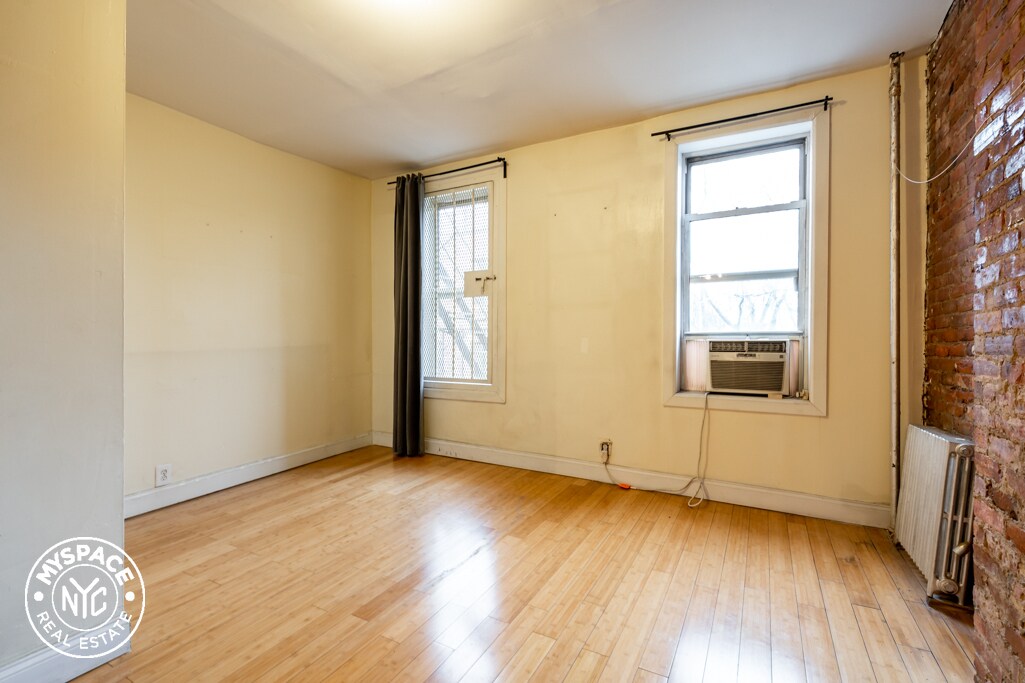 Foto del edificio - 189 Bedford Ave