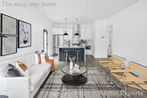 Foto principal - 314 Prospect St