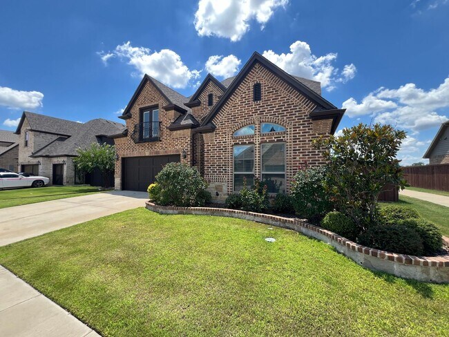 Foto del edificio - "Fort Worth Texas Homes for Rent"
