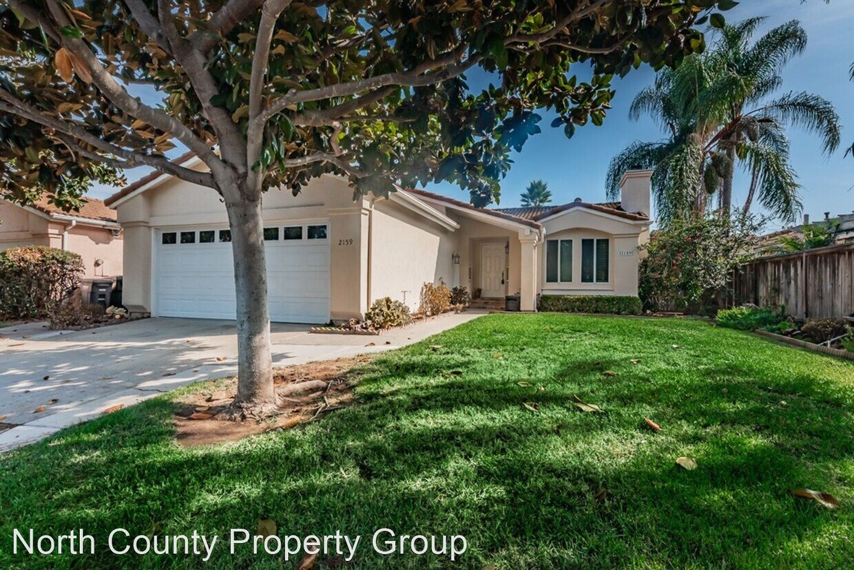 Primary Photo - 2 br, 2 bath House - 2159 Savona Ct.