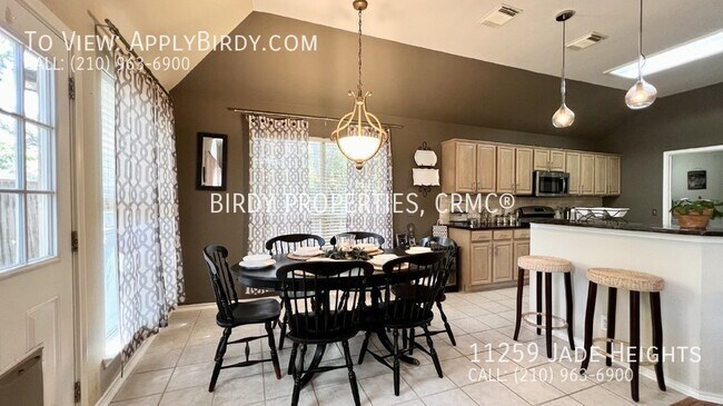 Building Photo - 3/2 in Serene Gated Community of Jade Oaks