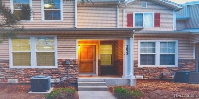 Foto principal - 2833 Tumblewood Grove