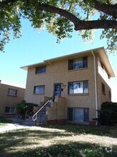 Building Photo - 1807 Fremont Ave