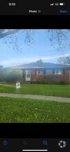 Building Photo - 21216 E Thirteen Mile Rd