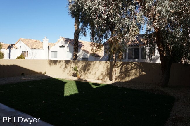 Foto del edificio - 3 br, 2.5 bath House - 2120 Rockrose Circle