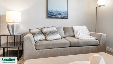 Building Photo - 5810 Worth Pkwy