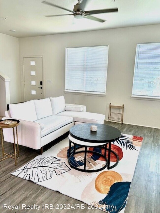 Foto del edificio - 3 br, 2.5 bath House - 91-3524 Iwikuamo'o ...