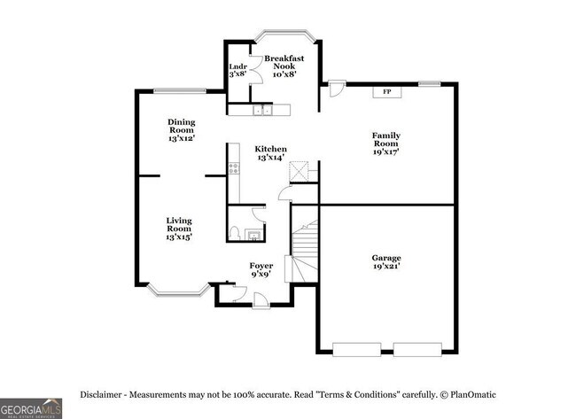Building Photo - 2997 Happy Deer Ct