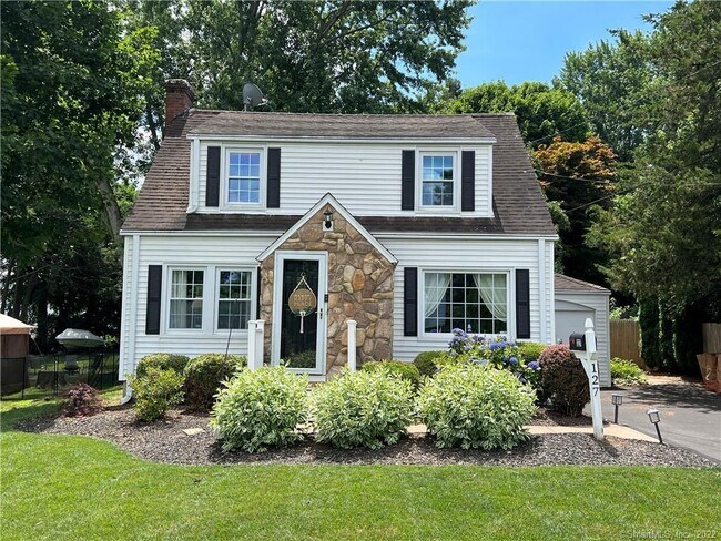 Building Photo - 127 Coleman Rd