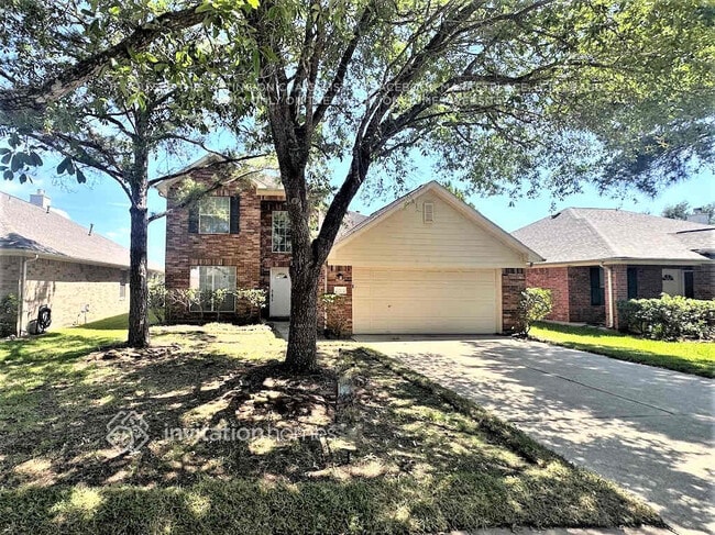 Building Photo - 20511 Hidden Point Ln