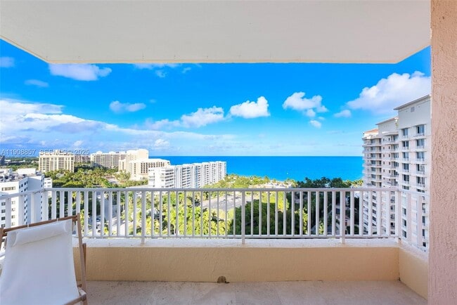 Building Photo - 781 Crandon Blvd