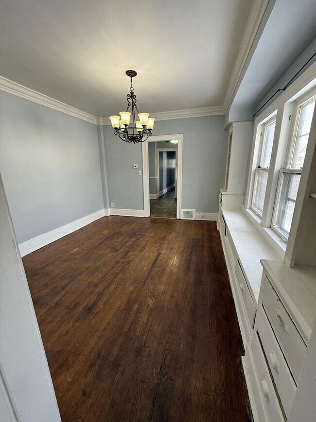 Foto del edificio - 3390 E 143rd St