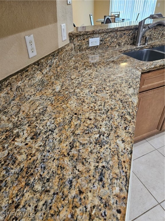 Building Photo - 9807 Solera Cove Pointe