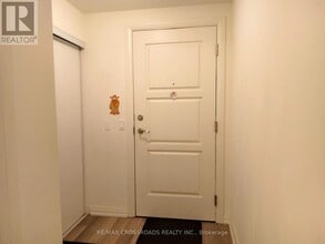 Building Photo - 9506 Markham Rd