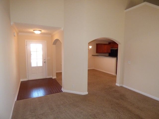 Building Photo - 1446 Sunray Dr