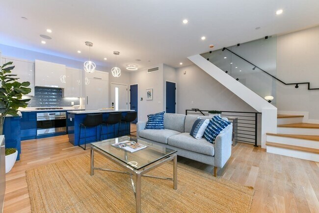 Foto del edificio - 227 Prospect St